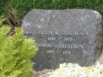 Gerton M. Gustavsen.JPG